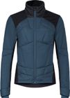 Women's Minaki Jacket IV
