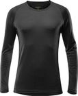 Breeze Merino 150 Shirt MAN