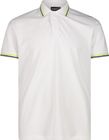 MAN Polo