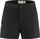 Abisko Hike Shorts W