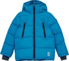 LWJAZ 711 - Jacket