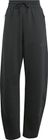 Adidas Zip.N.E. Barrel Pant