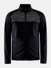 ADV Explore Fleece Midlayer Men