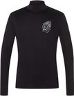 M TUNDRA175 Frosty Turtle Neck