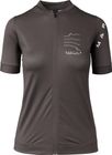 Velox Road Bike Tricot W
