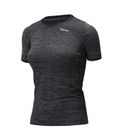 T-shirt Women 1.0
