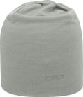 Unisex Hat