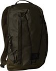 BCV Pro Lightweight Pack