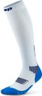 Run Socks, Tall, 5.0, Women
