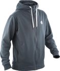 Me Spotter Zip Hoody III