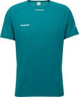 Aenergy FL T-shirt Men