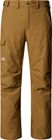 Mens Freedom Insulated Pant