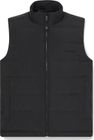 Mens DWR Puffer Vest