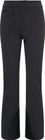 W. Icicle Softshell Pant