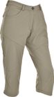 Sidney XT - Caprihose elas.