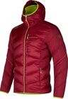 Bivouac Down Jacket Men