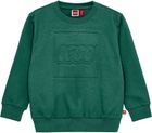 LWSKY 100 - Sweatshirt