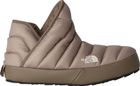 Womens Thermoball Traction Bootie