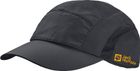 Vent Cap