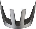 Visor For MT500 Mips Helmet (E1536)