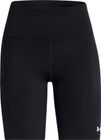 Motion Bike Short Emea