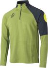 Lemik 1/2 Zip M