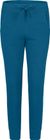 Colorado Spring Pants Kids