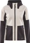 Core Backcountry Hood Jacket Women