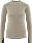 Fafne Crew LS Tee W's