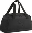 Buzz Extra Small Sports Bag