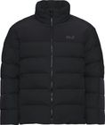 ICY Hollow Jacket M