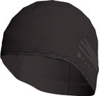 Veloce Beanie