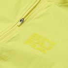 Alltrack Ride Packable Jacket