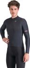 Supernova Thermal Jersey