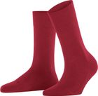 Sensitive New York Damen Socken