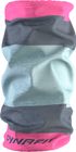 Light Merino Neck Gaiter
