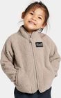 Gibbs Kids Fullzip 2