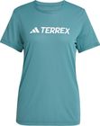 Terrex Multi Climacool Logo Tech T-shirt
