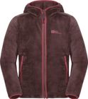 Nepali Jacket K