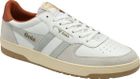 Hawk Sneaker Men