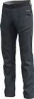 Pant Gulliver Light