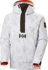 Ullr D Insulated Anorak