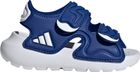 Altaswim 3 Sandals Infants