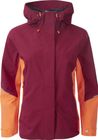 Joutsi W Jacket