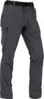 Greenstone II SP - Lange Hose elas.