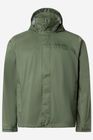 Precip Evo Jacket