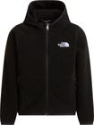 KID Glacier Full Zip Hoodie