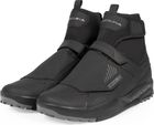 MT500 Burner Flat WTP Shoe