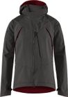 Jolner Jacket W's