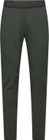 Pedroc Stormwall Durastretch Wind Pant M